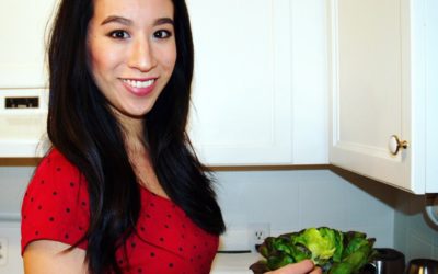 How Food Porn and Instagram Influence our Food Knowledge and Waste – in GuelphToday.com